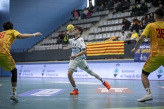 JM-CATvsGAL-FGBm-daniparedes-57