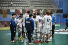 JM-CATvsGAL-FGBm-daniparedes-58