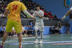 JM-CATvsGAL-FGBm-daniparedes-63