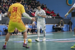 JM-CATvsGAL-FGBm-daniparedes-64