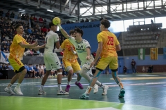 JM-CATvsGAL-FGBm-daniparedes-66