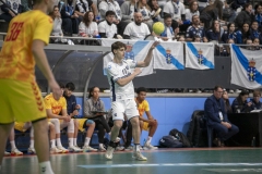 JM-CATvsGAL-FGBm-daniparedes-68