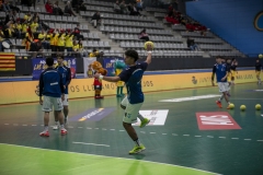 JM-CATvsGAL-FGBm-daniparedes-7