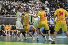 JM-CATvsGAL-FGBm-daniparedes-70