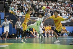 JM-CATvsGAL-FGBm-daniparedes-71