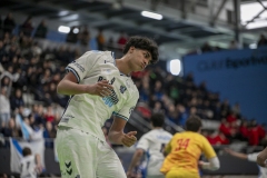 JM-CATvsGAL-FGBm-daniparedes-74