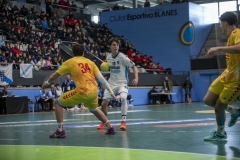 JM-CATvsGAL-FGBm-daniparedes-76