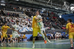 JM-CATvsGAL-FGBm-daniparedes-78