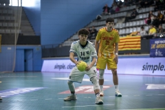 JM-CATvsGAL-FGBm-daniparedes-80