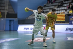 JM-CATvsGAL-FGBm-daniparedes-81