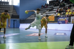 JM-CATvsGAL-FGBm-daniparedes-83