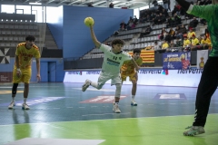 JM-CATvsGAL-FGBm-daniparedes-84