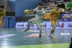 JM-CATvsGAL-FGBm-daniparedes-85