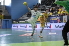 JM-CATvsGAL-FGBm-daniparedes-86