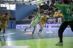 JM-CATvsGAL-FGBm-daniparedes-87