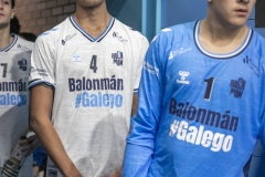 JM-CATvsGAL-FGBm-daniparedes-9