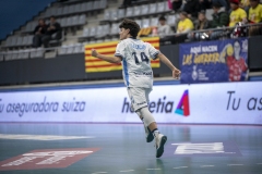 JM-CATvsGAL-FGBm-daniparedes-91