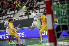 JM-CATvsGAL-FGBm-daniparedes-95