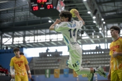 JM-CATvsGAL-FGBm-daniparedes-97