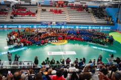 2026_cesa-268