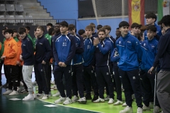 PREMIOS-CESA26-FGBm-daniparedes-1