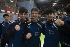 PREMIOS-CESA26-FGBm-daniparedes-11