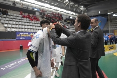 PREMIOS-CESA26-FGBm-daniparedes-15