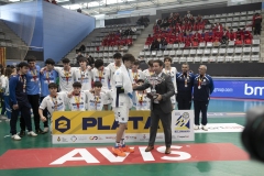 PREMIOS-CESA26-FGBm-daniparedes-17