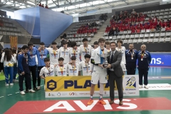 PREMIOS-CESA26-FGBm-daniparedes-18