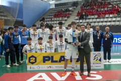 PREMIOS-CESA26-FGBm-daniparedes-19