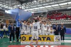 PREMIOS-CESA26-FGBm-daniparedes-20