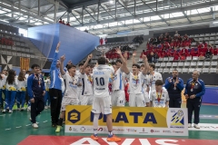 PREMIOS-CESA26-FGBm-daniparedes-21