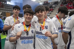 PREMIOS-CESA26-FGBm-daniparedes-23