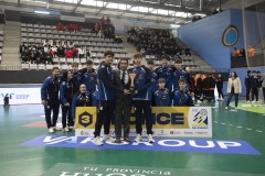 PREMIOS-CESA26-FGBm-daniparedes-3