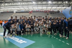 PREMIOS-CESA26-FGBm-daniparedes-30