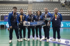 PREMIOS-CESA26-FGBm-daniparedes-31