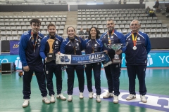 PREMIOS-CESA26-FGBm-daniparedes-33