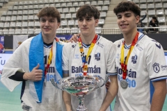 PREMIOS-CESA26-FGBm-daniparedes-38