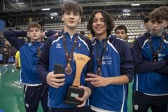 PREMIOS-CESA26-FGBm-daniparedes-39