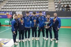 PREMIOS-CESA26-FGBm-daniparedes-41