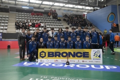 PREMIOS-CESA26-FGBm-daniparedes-5