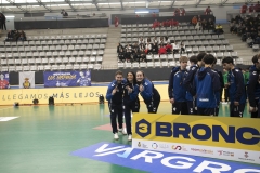 PREMIOS-CESA26-FGBm-daniparedes-6