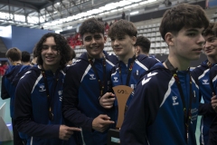 PREMIOS-CESA26-FGBm-daniparedes-7