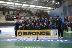 PREMIOS-CESA26-FGBm-daniparedes-8