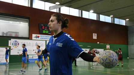 CESA Cantabria 2020 - O Día a Día (07/01/2020)