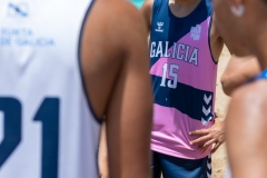 DI1_0750