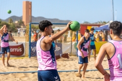 DI1_0761