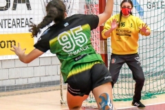 DSC_9456-43