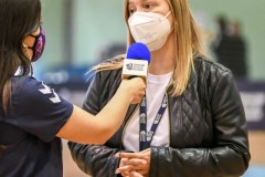 DSC_4393-77
