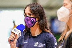 DSC_4403-80